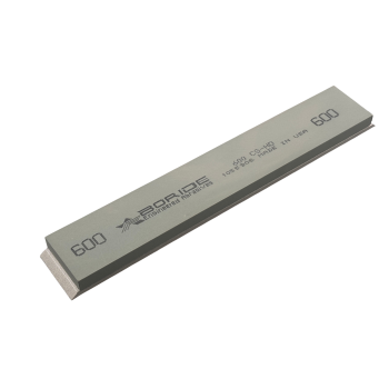 Boride CS-HD 600 Korn FEPA / JIS 1200